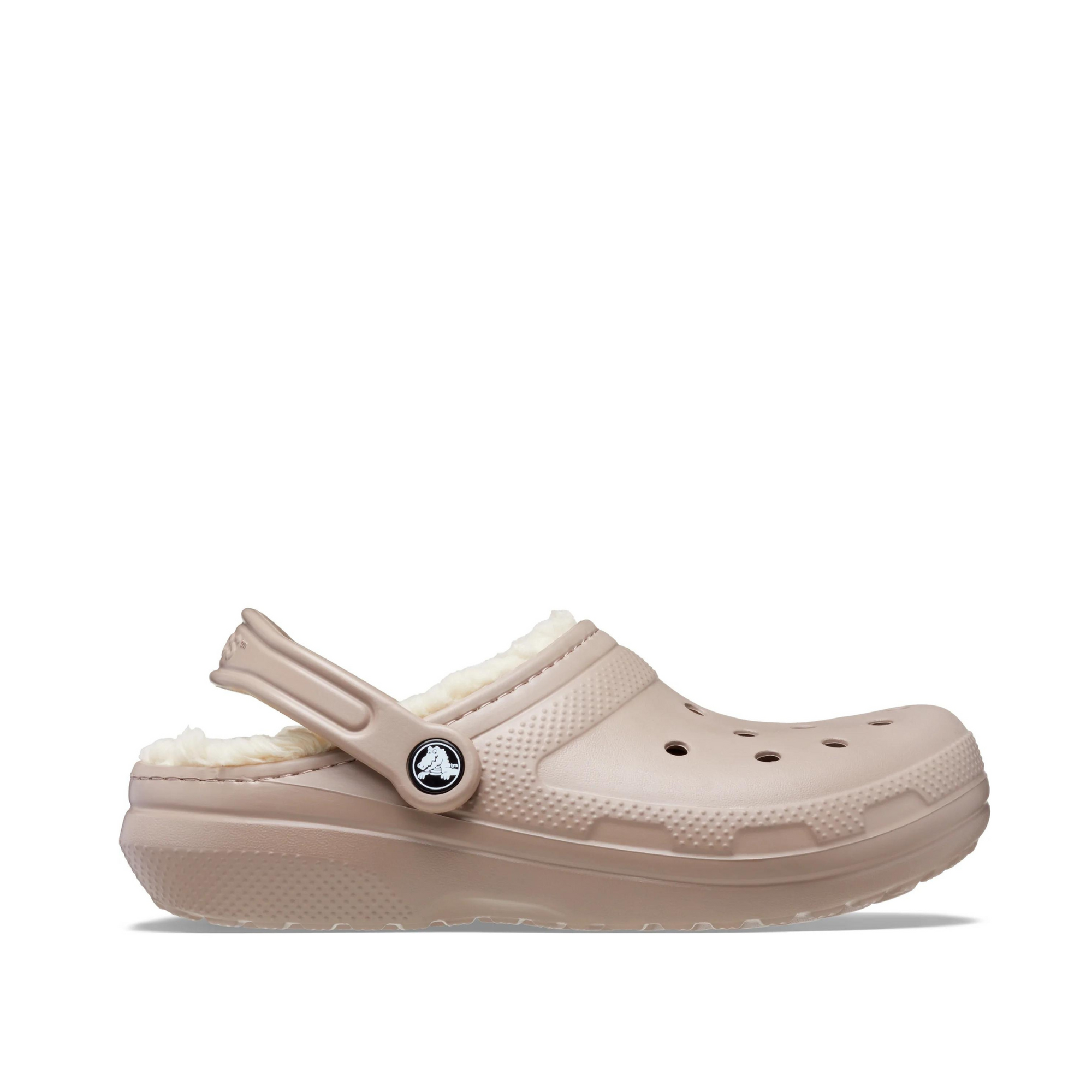 Fuzzy crocs for sale on sale