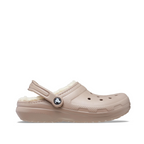 Classic Lined Clog - shoe&me - Crocs - Crocs - Clogs, Crocs, Slipper