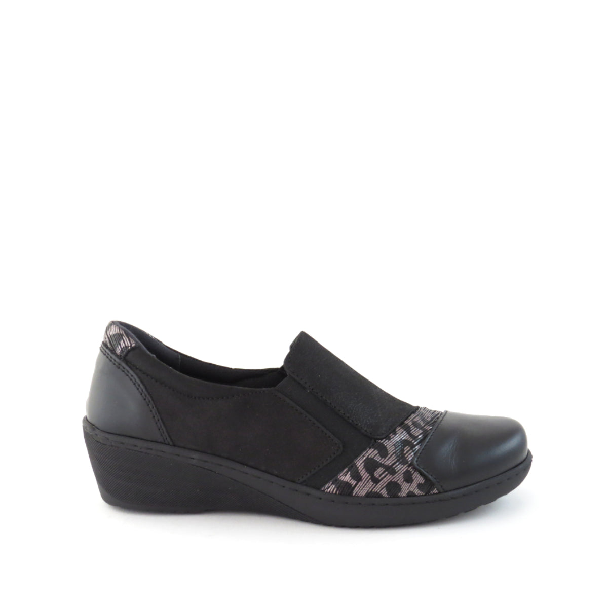 CP461-18 - shoe&amp;me - Cabello - Shoe - Shoes, Winter, Womens