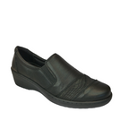 CP736-18 - shoe&me - Cabello - Shoe - Shoes, Winter, Womens