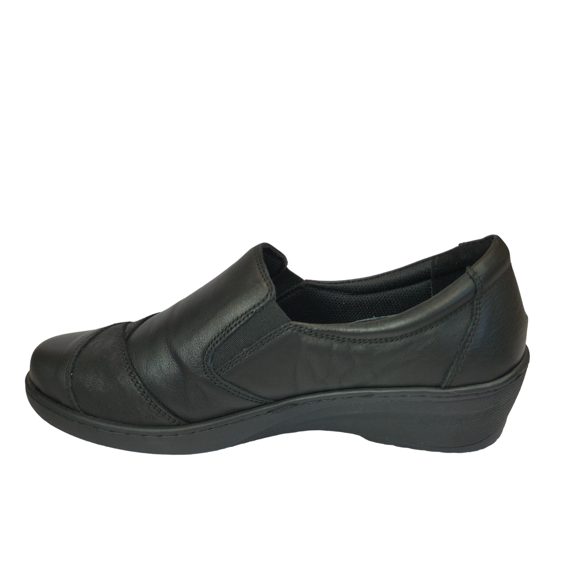 CP736-18 - shoe&me - Cabello - Shoe - Shoes, Winter, Womens