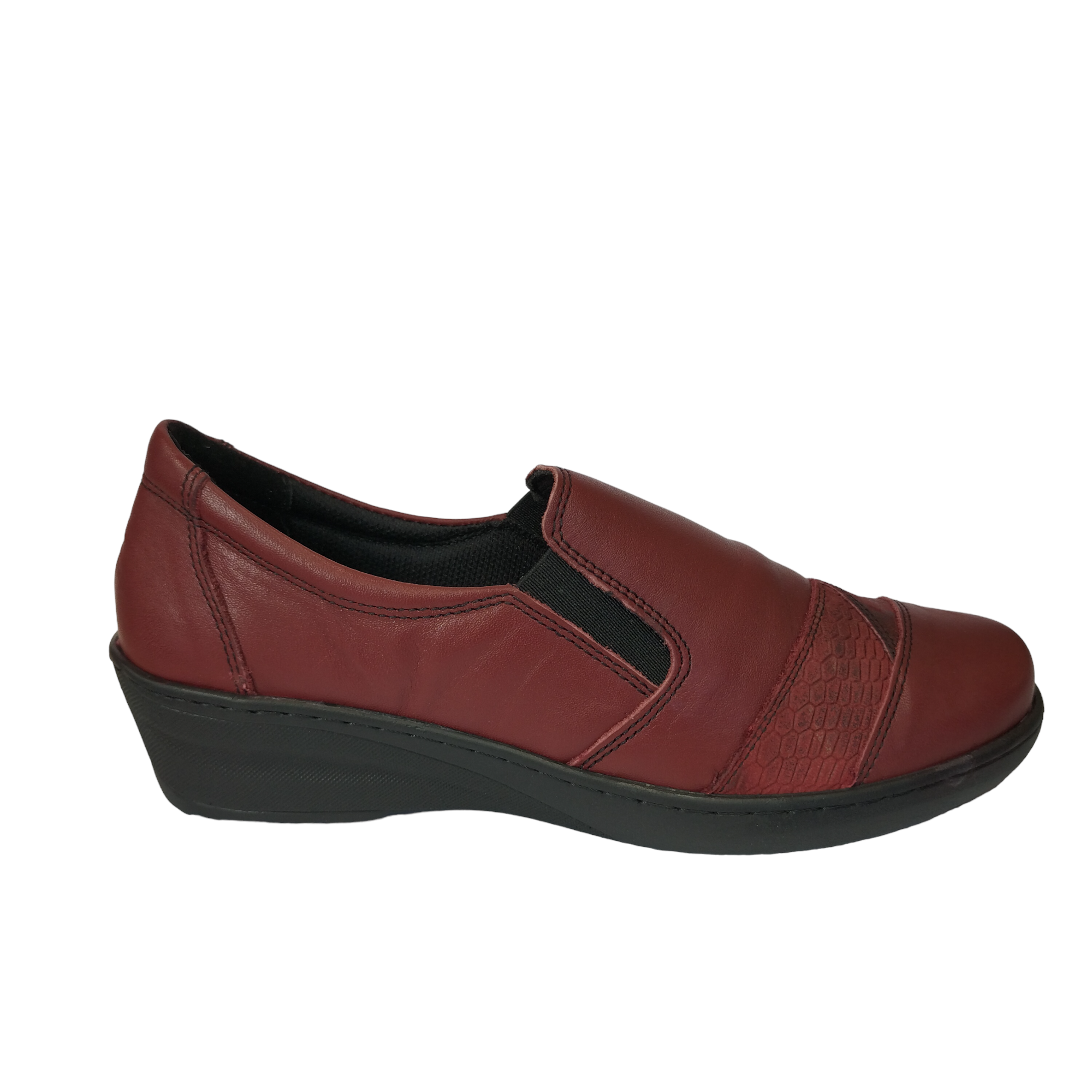 CP736-18 - shoe&amp;me - Cabello - Shoe - Shoes, Winter, Womens