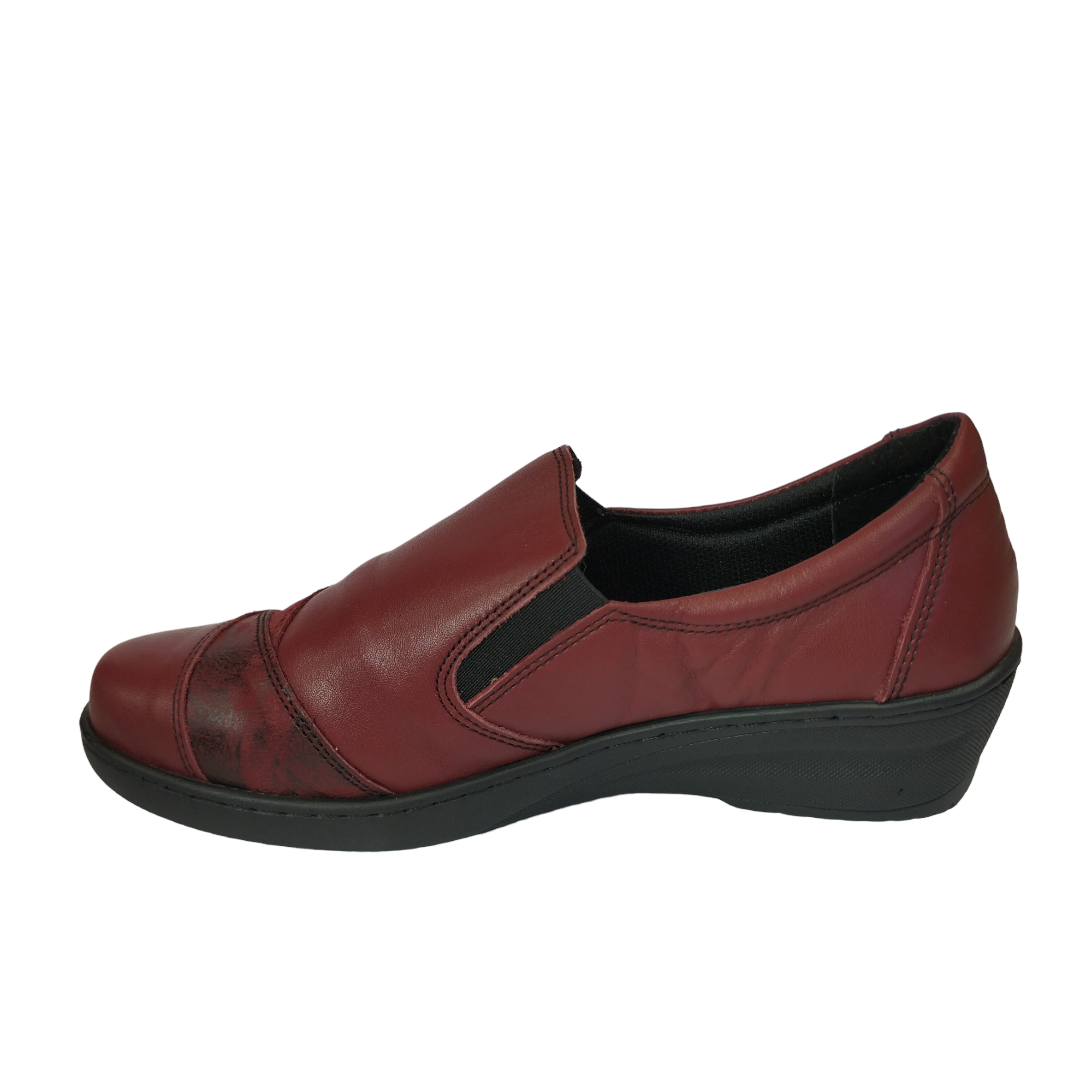 CP736-18 - shoe&amp;me - Cabello - Shoe - Shoes, Winter, Womens