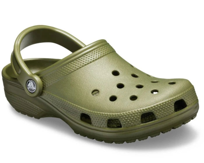 Classic Clog - shoe&amp;me - Crocs - Clog - Clogs, Mens, Summer, Winter, Womens