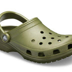 Classic Clog - shoe&me - Crocs - Clog - Clogs, Mens, Summer, Winter, Womens