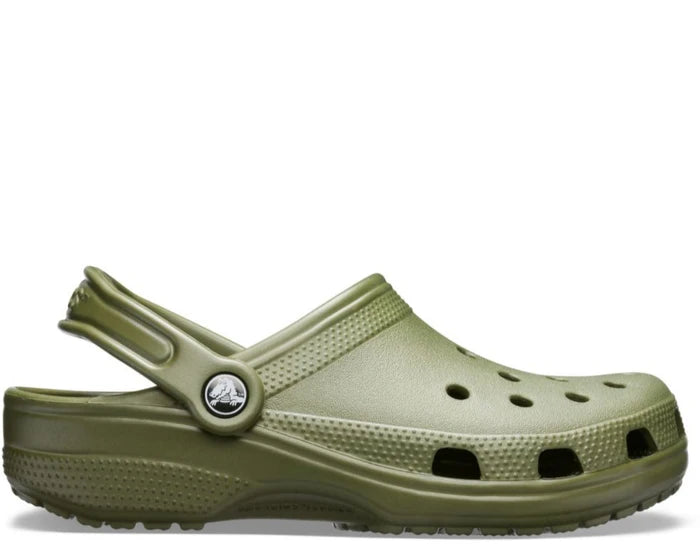 Classic Clog - shoe&amp;me - Crocs - Clog - Clogs, Mens, Summer, Winter, Womens