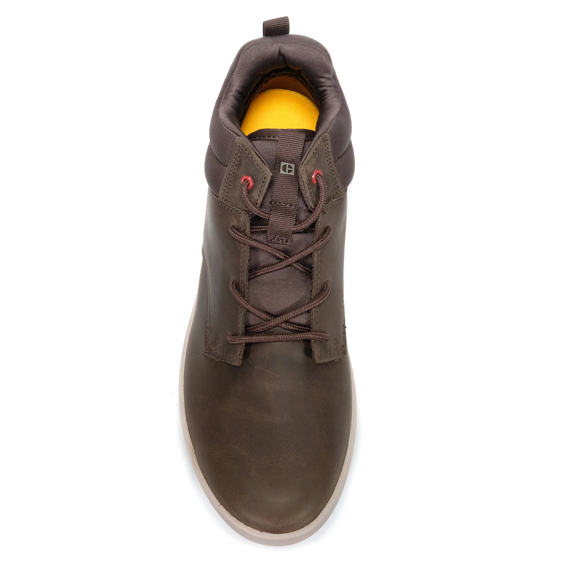 Proxy Hi - shoe&amp;me - Caterpillar - Boot - Boots, Mens, Winter