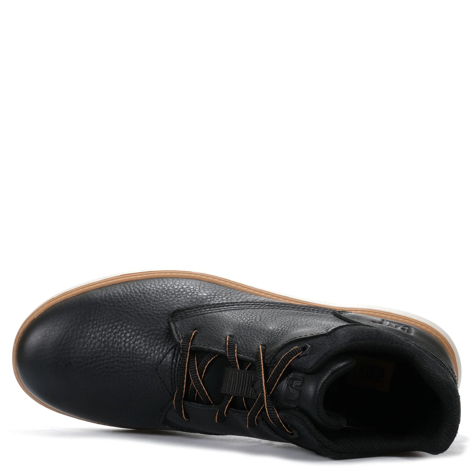 Roamer Mid 2.0 - shoe&amp;me - Caterpillar - Boot - Boots, Mens, Winter
