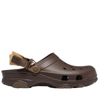 Classic All Terrain Clog - shoe&me - Crocs - Clog - Clogs, Mens