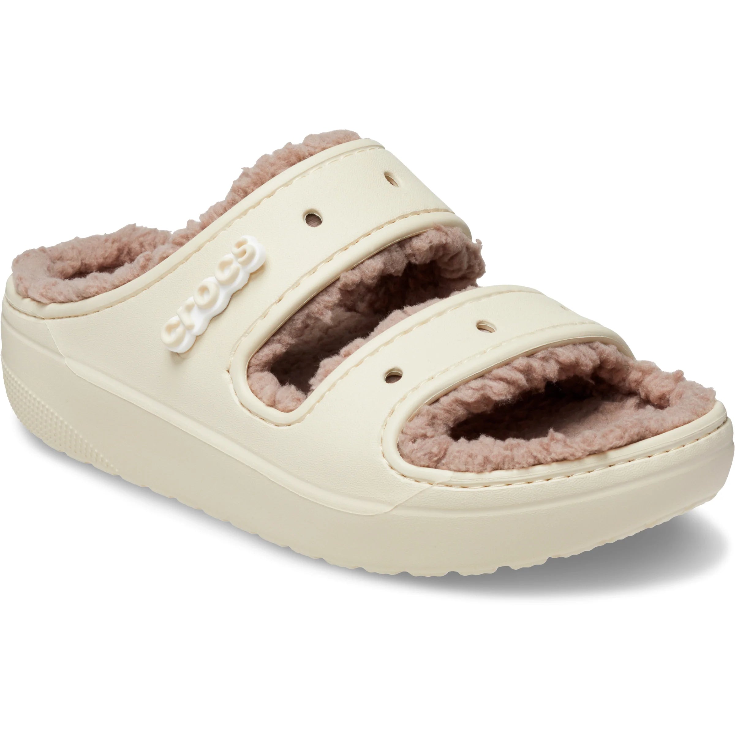 Classic Cozzzy Sandal - shoe&amp;me - Crocs - Crocs - Crocs, Sandal, Slide, Slipper