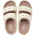 Classic Cozzzy Sandal - shoe&me - Crocs - Crocs - Crocs, Sandal, Slide, Slipper