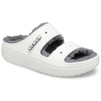 Classic Cozzzy Sandal - shoe&me - Crocs - Crocs - Crocs, Sandal, Slide, Slipper