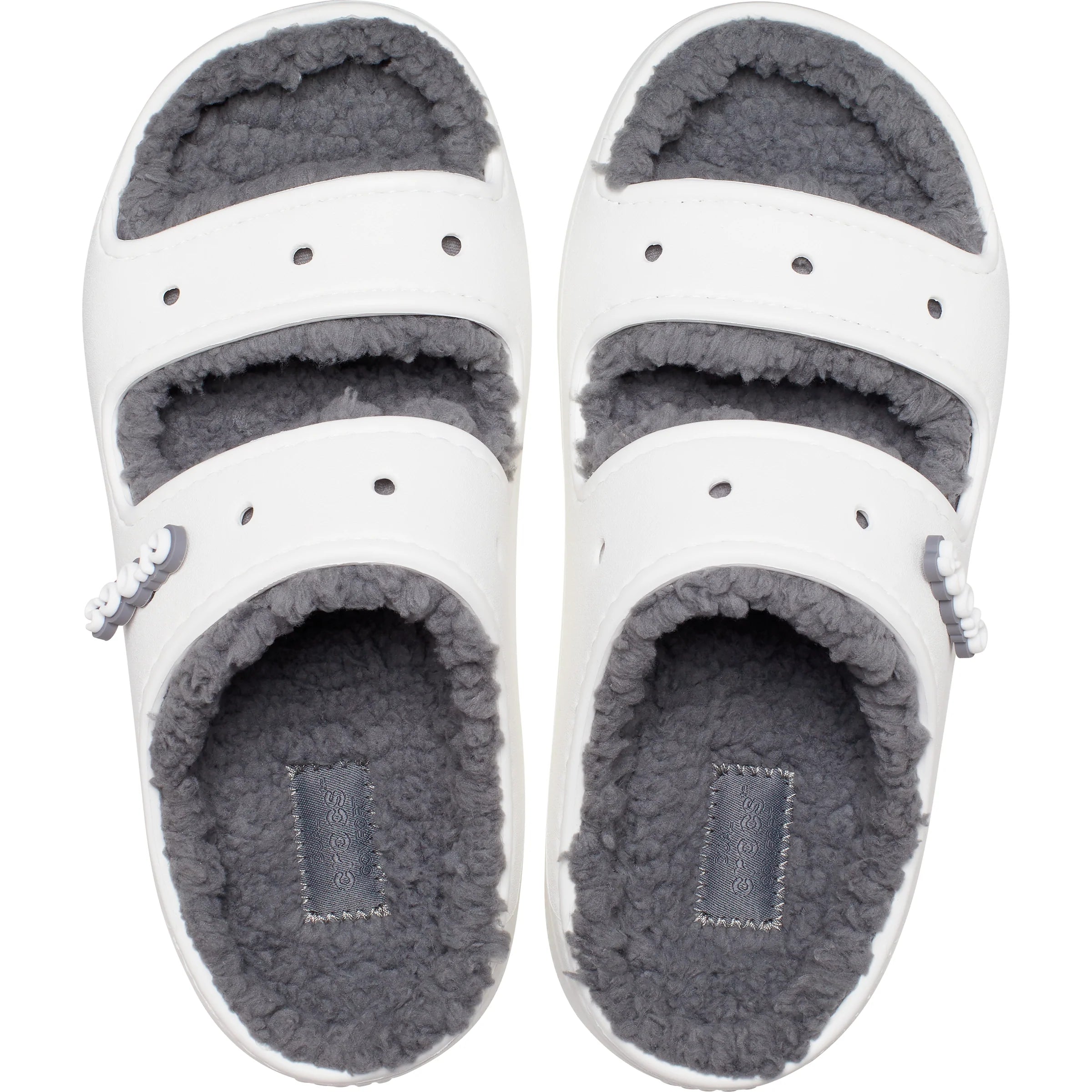 Classic Cozzzy Sandal - shoe&amp;me - Crocs - Crocs - Crocs, Sandal, Slide, Slipper