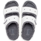 Classic Cozzzy Sandal - shoe&me - Crocs - Crocs - Crocs, Sandal, Slide, Slipper
