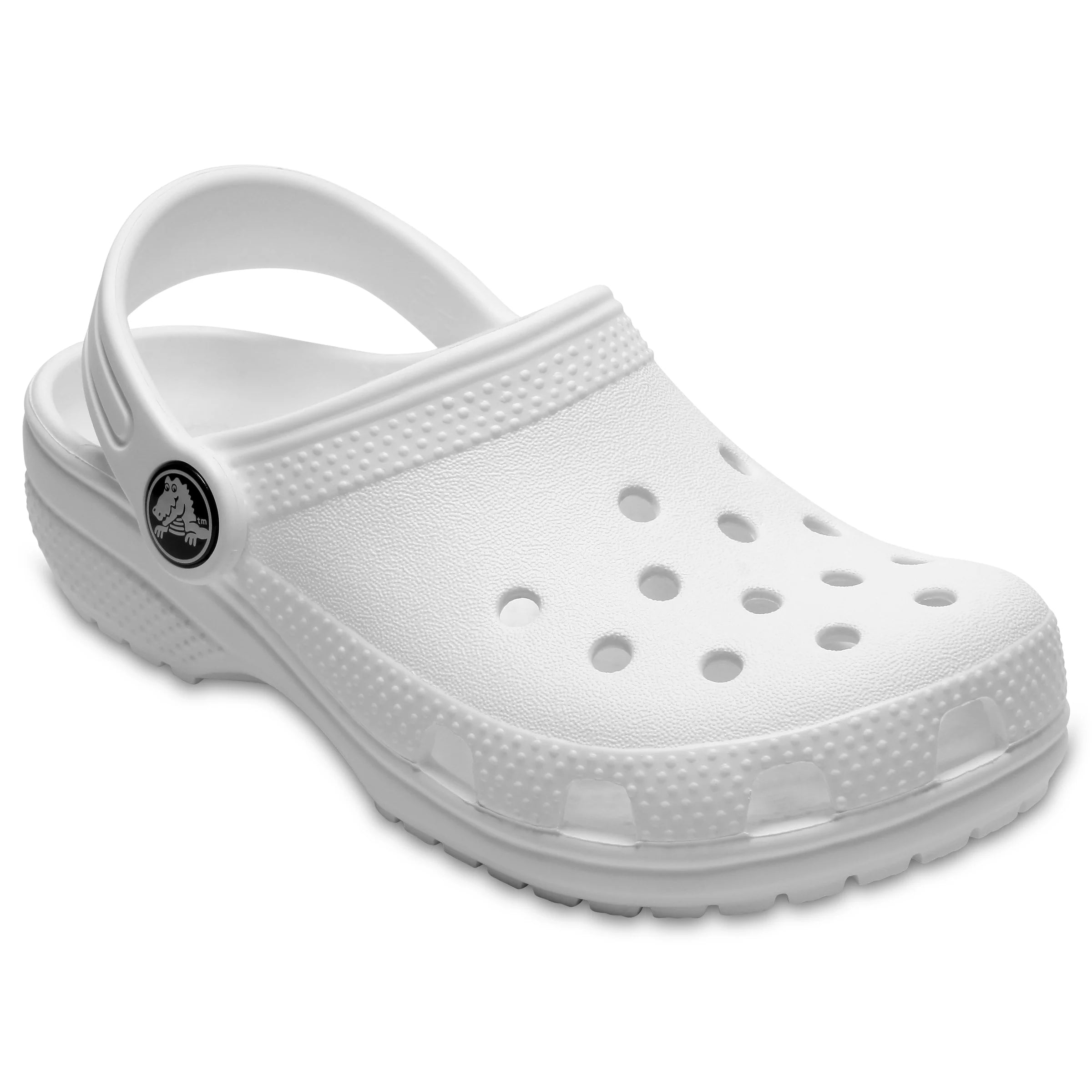 Classic Clog Kids - shoe&me - Crocs - Crocs - Clogs, Crocs, Kids