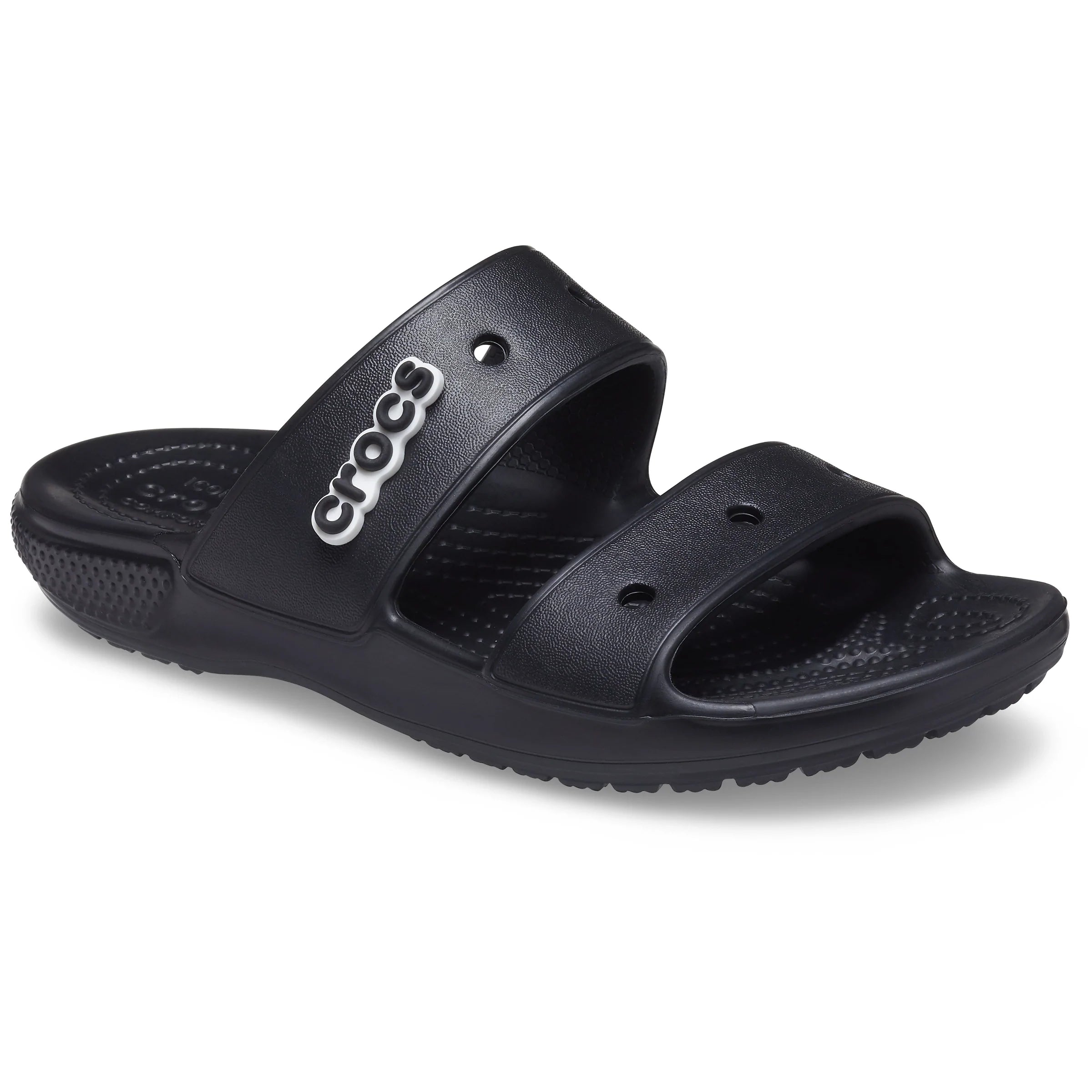 Classic Crocs Sandal - shoe&amp;me - Crocs - Slide - crocs, Sandals, Slides/Scuffs, Summer 22, Unisex