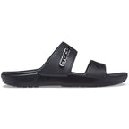 Classic Crocs Sandal - shoe&me - Crocs - Slide - crocs, Sandals, Slides/Scuffs, Summer 22, Unisex