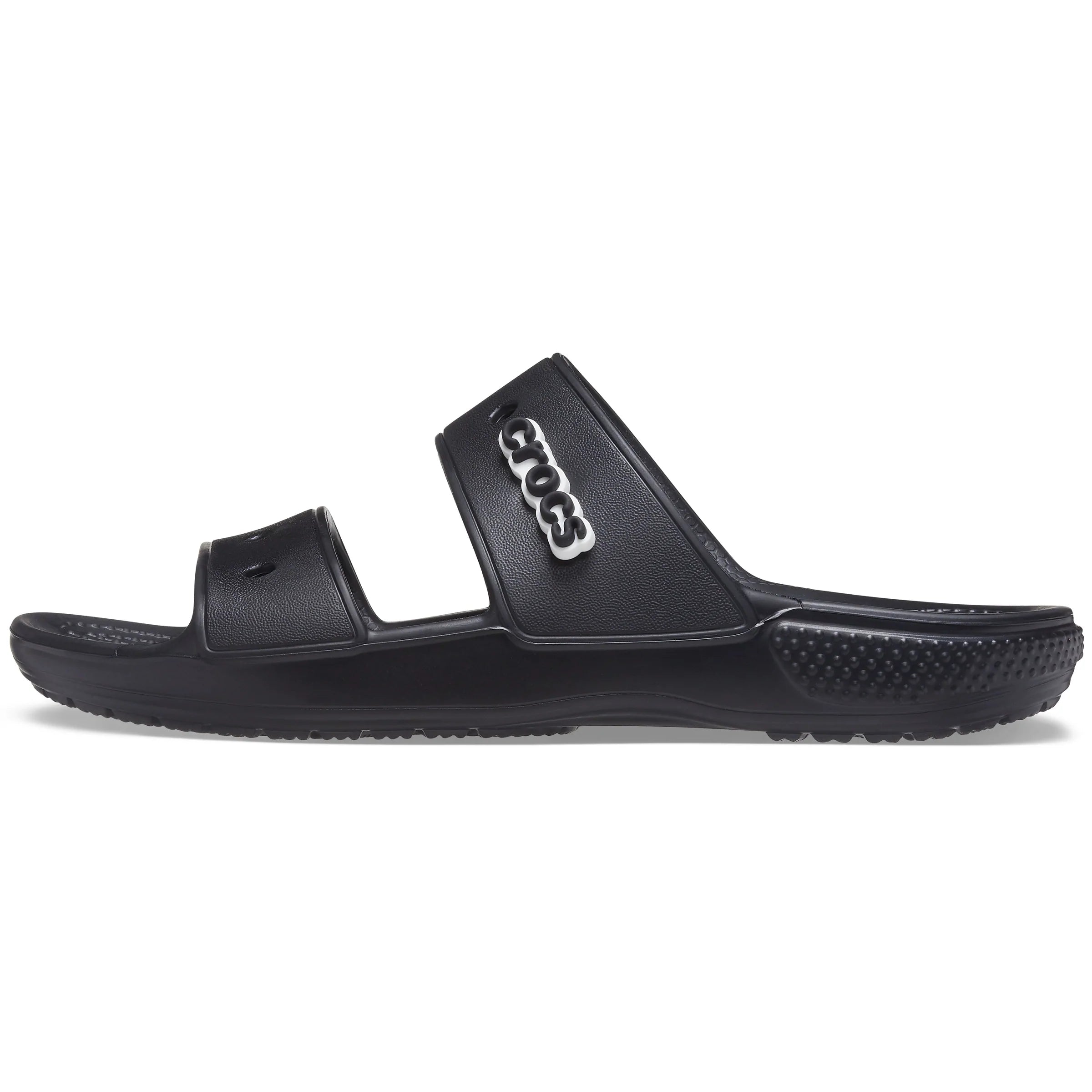 Classic Crocs Sandal - shoe&amp;me - Crocs - Slide - crocs, Sandals, Slides/Scuffs, Summer 22, Unisex
