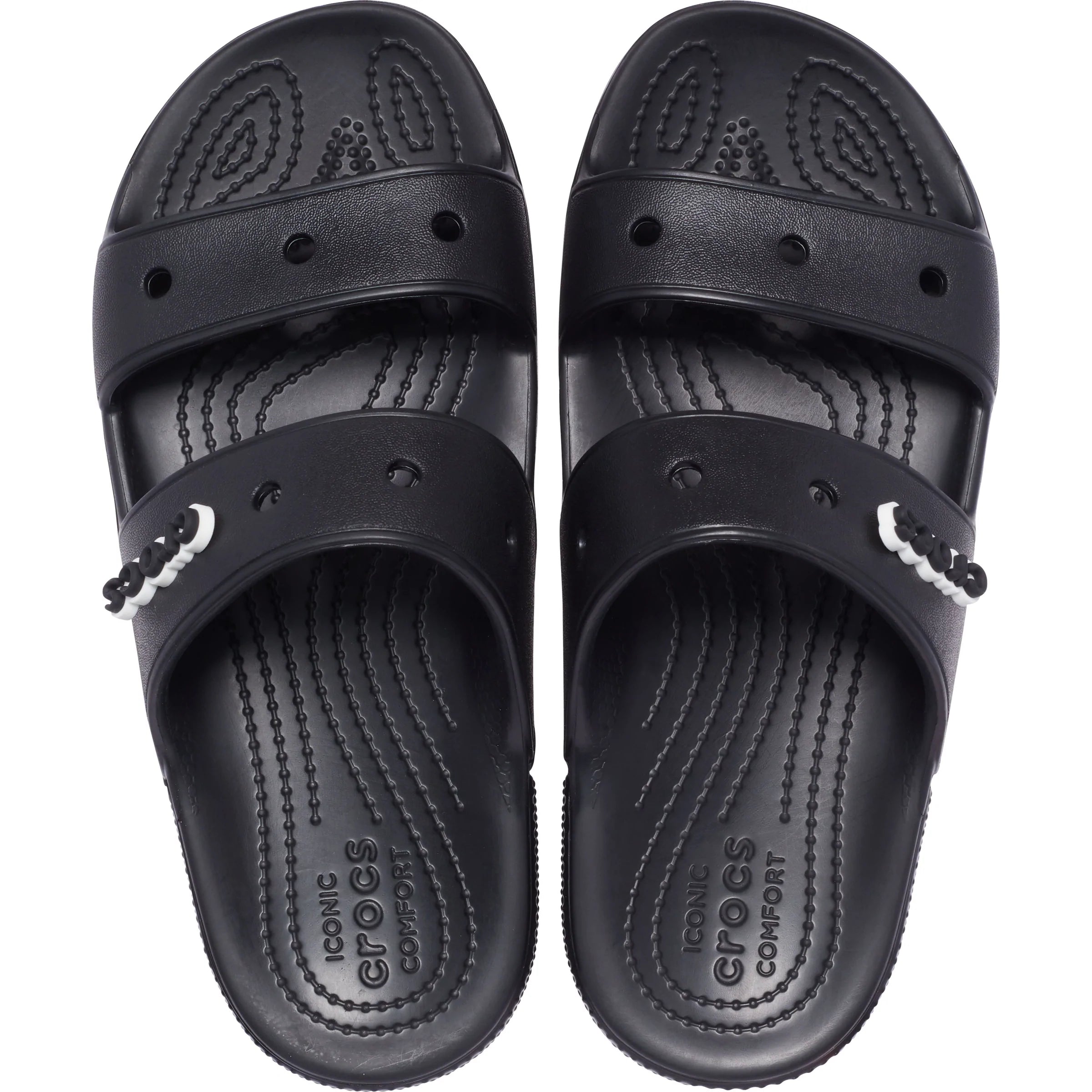 Classic Crocs Sandal - shoe&amp;me - Crocs - Slide - crocs, Sandals, Slides/Scuffs, Summer 22, Unisex