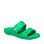 Classic Crocs Sandal - shoe&me - Crocs - Slide - crocs, Sandals, Slides/Scuffs, Summer 22, Unisex