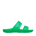 Classic Crocs Sandal - shoe&me - Crocs - Slide - crocs, Sandals, Slides/Scuffs, Summer 22, Unisex