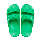 Classic Crocs Sandal - shoe&me - Crocs - Slide - crocs, Sandals, Slides/Scuffs, Summer 22, Unisex