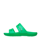 Classic Crocs Sandal - shoe&me - Crocs - Slide - crocs, Sandals, Slides/Scuffs, Summer 22, Unisex