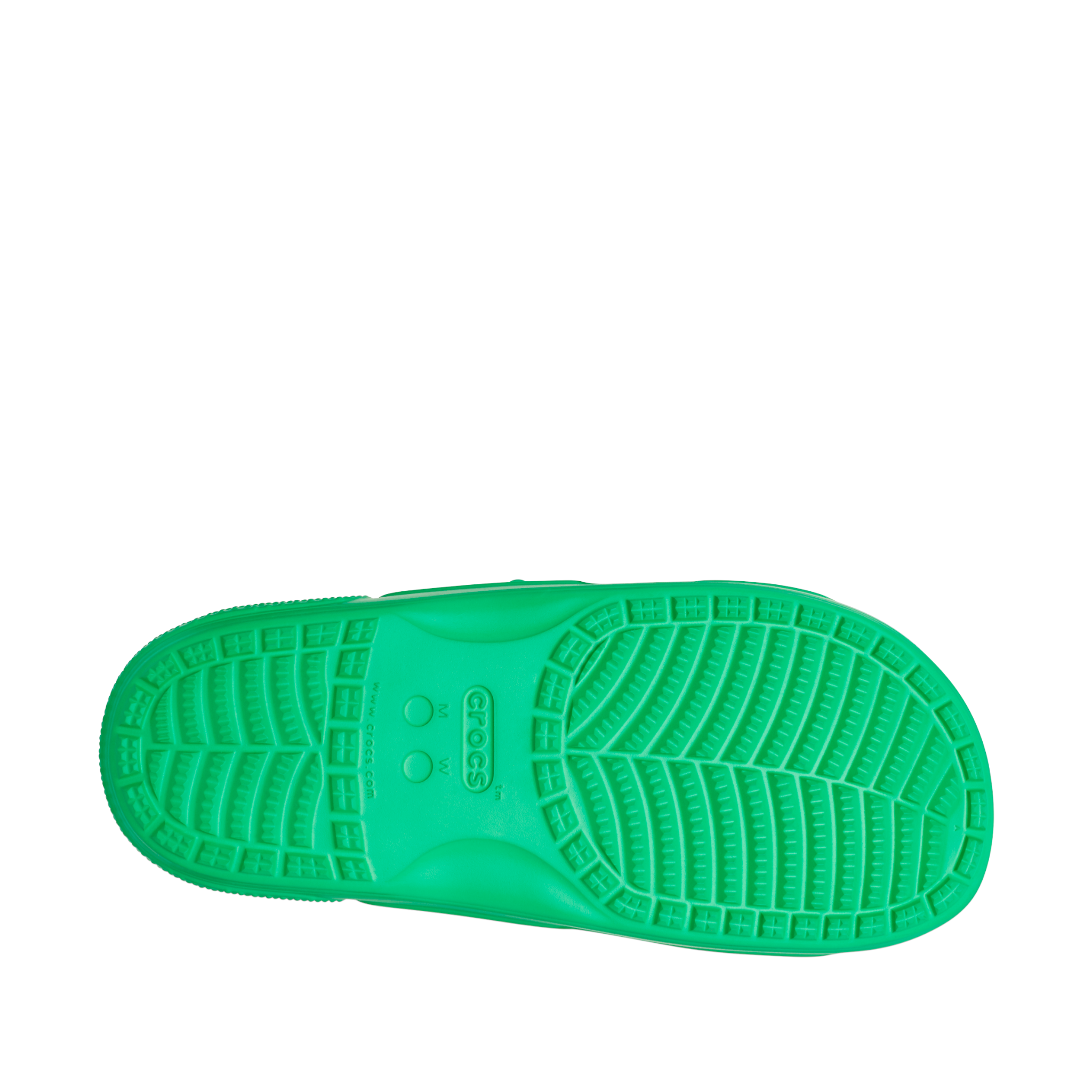 Classic Crocs Sandal - shoe&amp;me - Crocs - Slide - crocs, Sandals, Slides/Scuffs, Summer 22, Unisex