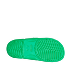 Classic Crocs Sandal - shoe&me - Crocs - Slide - crocs, Sandals, Slides/Scuffs, Summer 22, Unisex