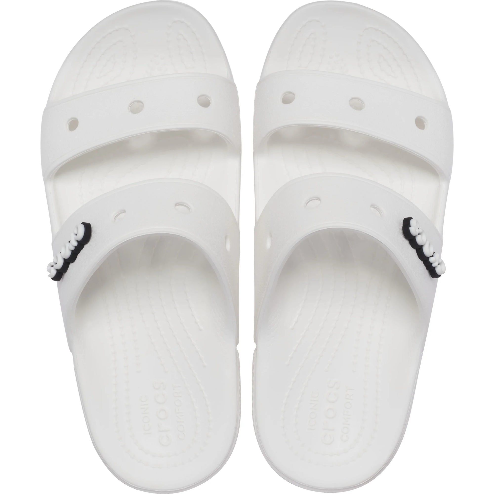 Classic Crocs Sandal - shoe&amp;me - Crocs - Slide - crocs, Sandals, Slides/Scuffs, Summer 22, Unisex