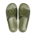 Classic Slide - shoe&me - Crocs - Slide - Slides/Scuffs, Unisex