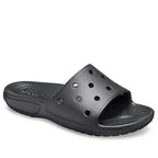 Classic Slide - shoe&me - Crocs - Slide - Slides/Scuffs, Unisex