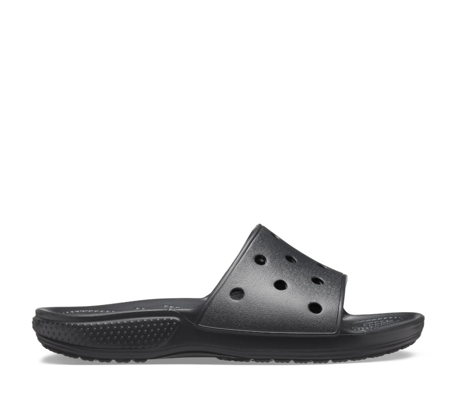 Classic Slide - shoe&me - Crocs - Slide - Slides/Scuffs, Unisex