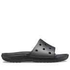 Classic Slide - shoe&me - Crocs - Slide - Slides/Scuffs, Unisex