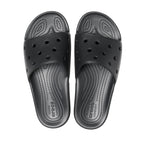 Classic Slide - shoe&me - Crocs - Slide - Slides/Scuffs, Unisex