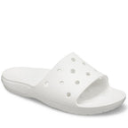 Classic Slide - shoe&me - Crocs - Slide - Slides/Scuffs, Unisex