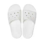 Classic Slide - shoe&me - Crocs - Slide - Slides/Scuffs, Unisex