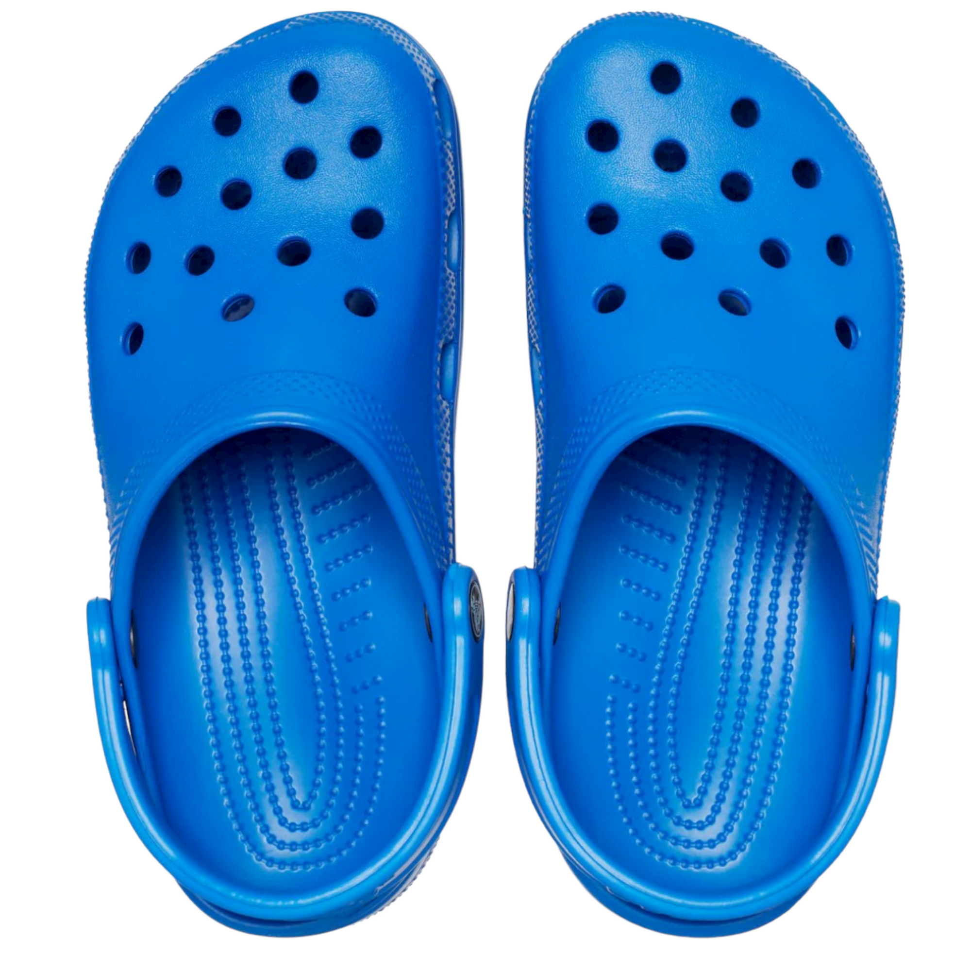 Shop Classic Clog Toddlers - with shoe&amp;me - from Crocs - Clogs - Kids - [collection]