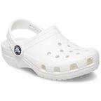 Classic Clog Toddlers - shoe&me - Crocs - Clog - Crocs, Kids