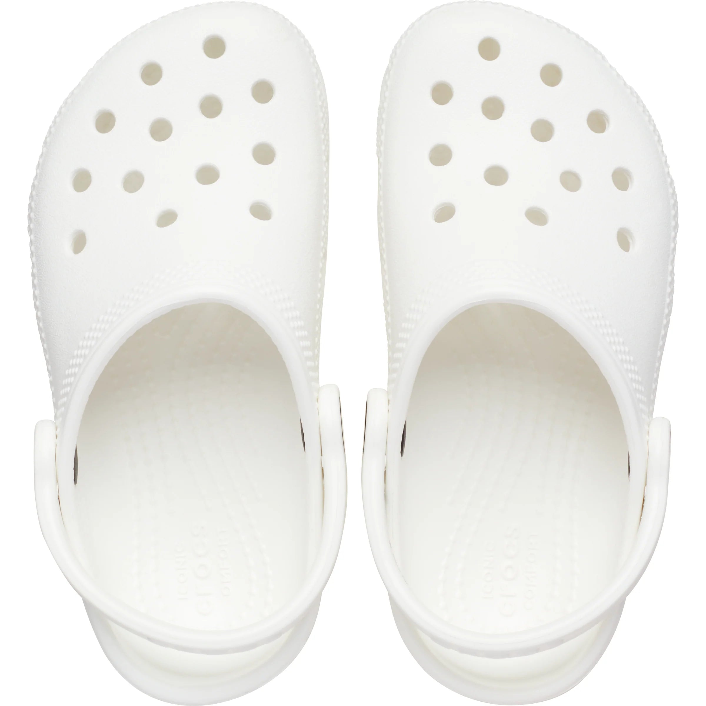 Classic Clog Toddlers - shoe&amp;me - Crocs - Clog - Crocs, Kids