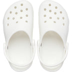 Classic Clog Toddlers - shoe&me - Crocs - Clog - Crocs, Kids