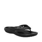 Classic Flip - shoe&me - Crocs - Crocs - crocs, Jandals, Summer 22, Unisex