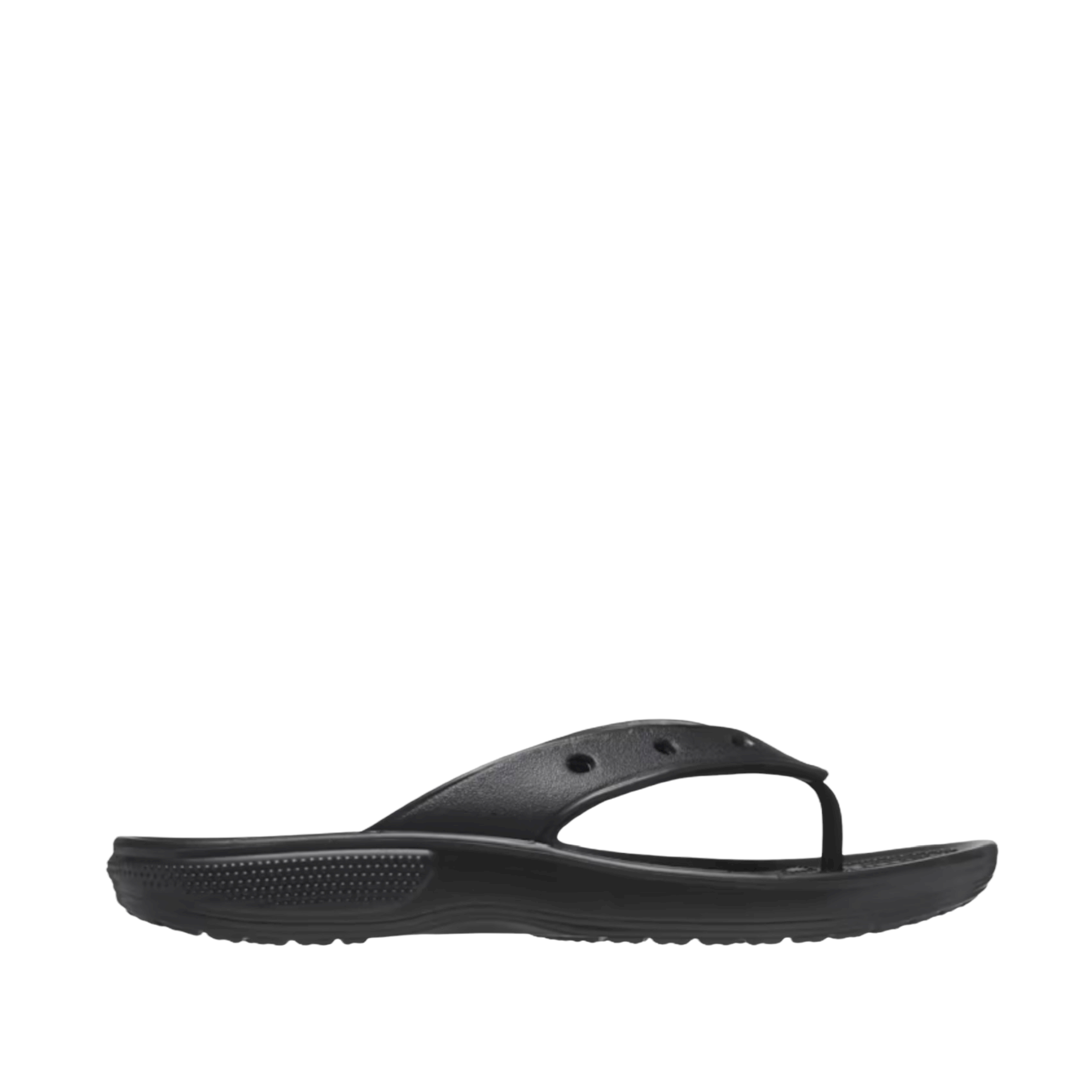 Classic Flip - shoe&me - Crocs - Crocs - crocs, Jandals, Summer 22, Unisex