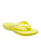 Classic Flip - shoe&me - Crocs - Crocs - crocs, Jandals, Summer 22, Unisex