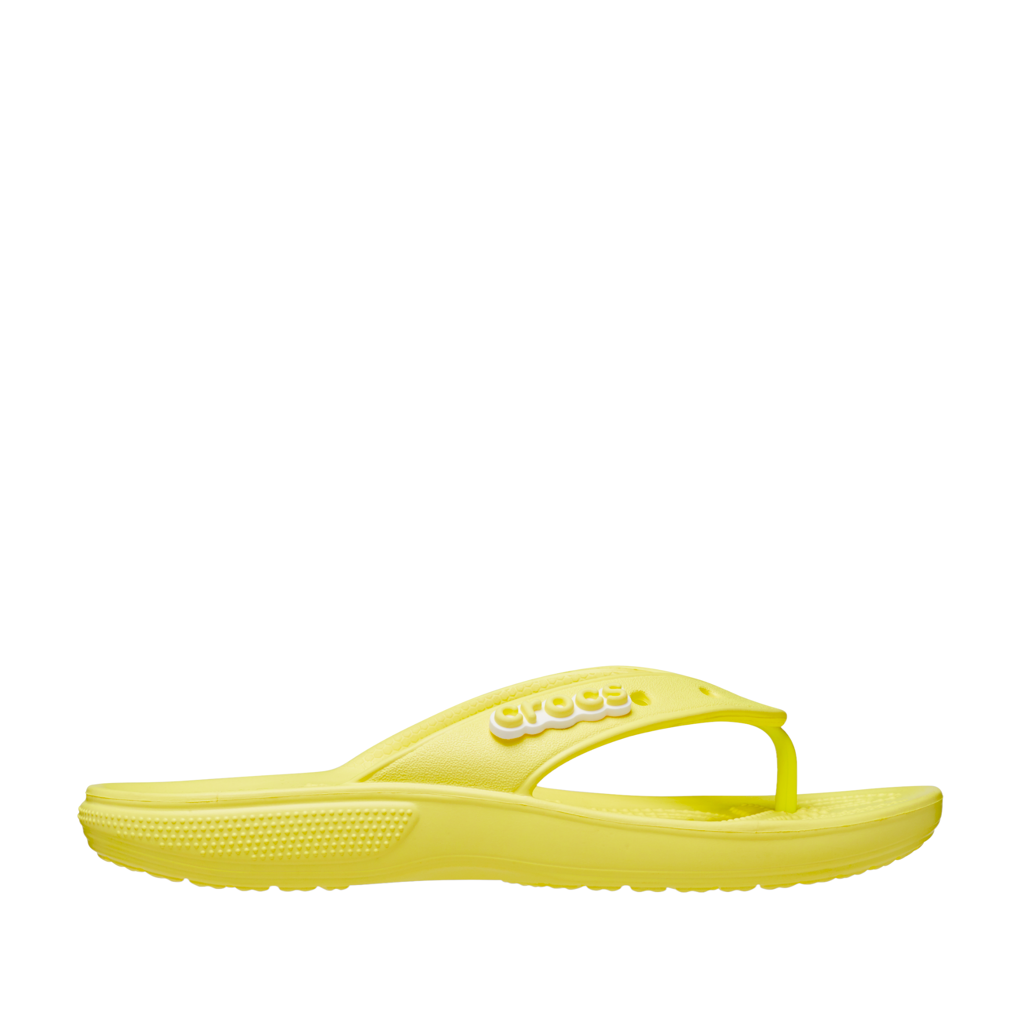 Classic Flip - shoe&amp;me - Crocs - Crocs - crocs, Jandals, Summer 22, Unisex