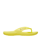 Classic Flip - shoe&me - Crocs - Crocs - crocs, Jandals, Summer 22, Unisex