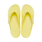 Classic Flip - shoe&me - Crocs - Crocs - crocs, Jandals, Summer 22, Unisex