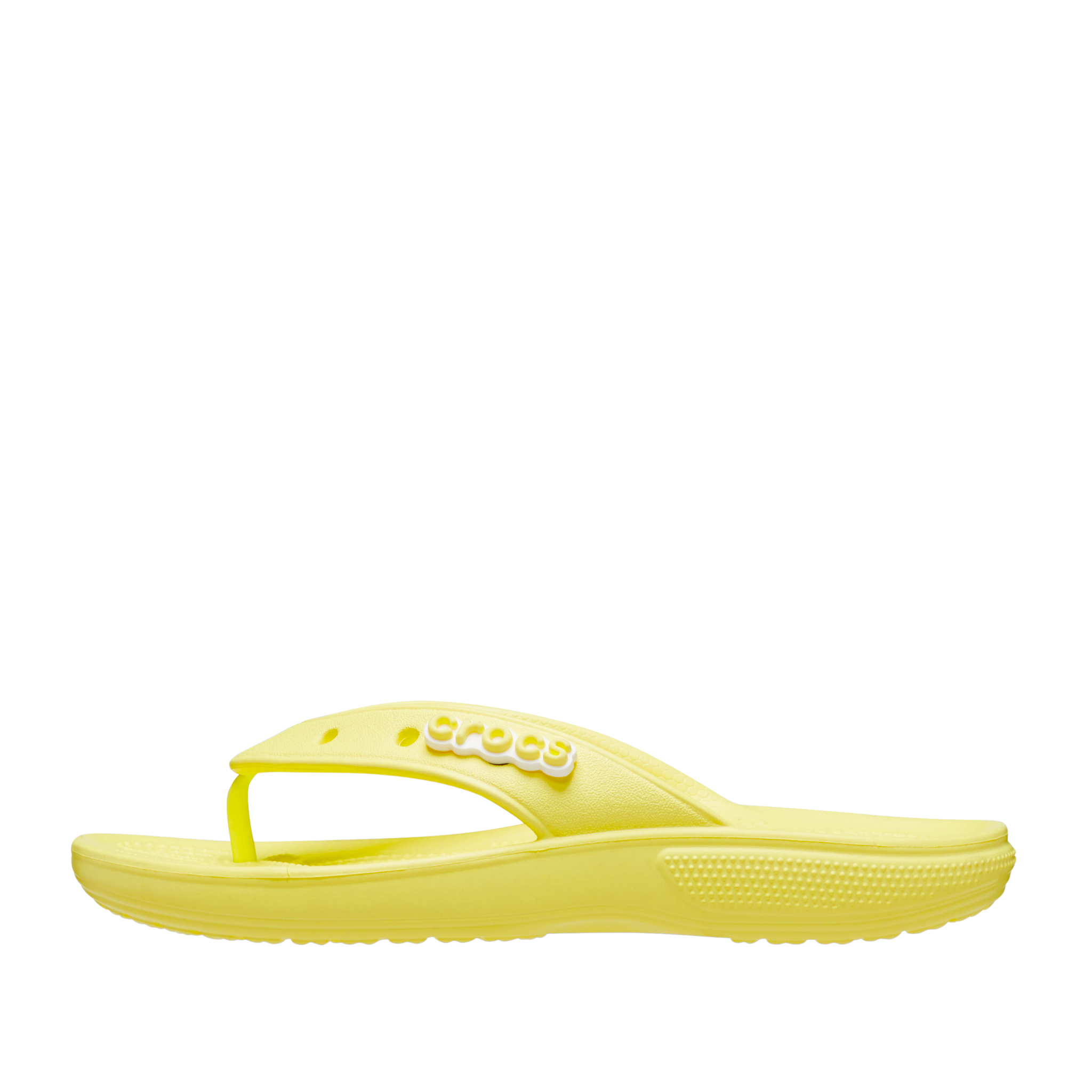 Classic Flip - shoe&amp;me - Crocs - Crocs - crocs, Jandals, Summer 22, Unisex