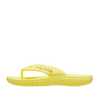 Classic Flip - shoe&me - Crocs - Crocs - crocs, Jandals, Summer 22, Unisex
