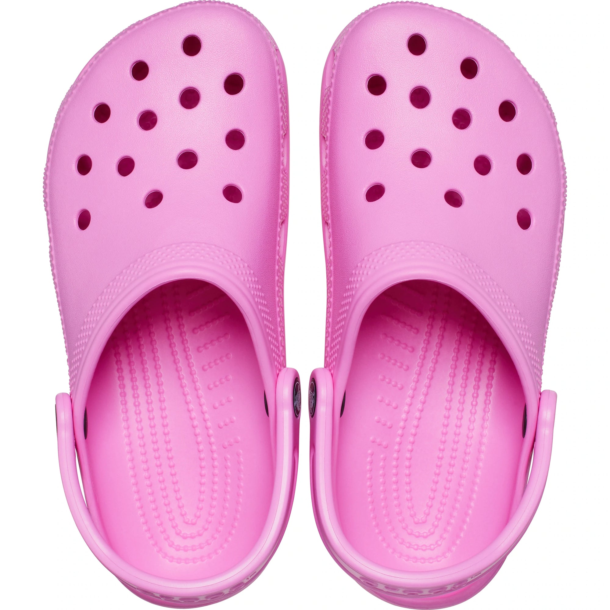 Shop Classic Clog Crocs - with shoe&amp;me - from Crocs - Clogs - Clog, Mens, Summer, Winter, Womens - [collection]